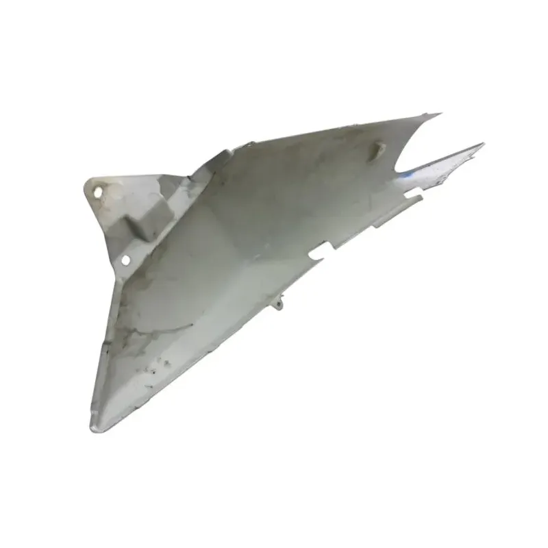 Cache carenage coque arriere YAMAHA XP 500 2008-2011 TMAX ABS