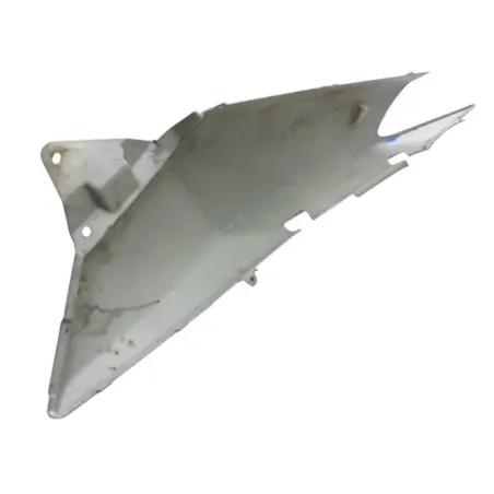 Cache carenage coque arriere YAMAHA XP 500 2008-2011 TMAX ABS