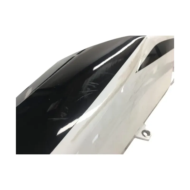 Cache carenage coque arriere YAMAHA XP 500 2008-2011 TMAX ABS