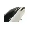 Cache carenage coque arriere YAMAHA XP 500 2008-2011 TMAX ABS