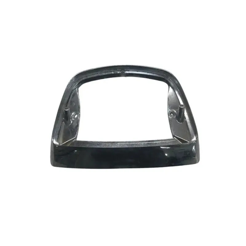 Cache feu arriere PIAGGIO VESPA LX 125 2005-2009