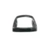 Cache feu arriere PIAGGIO VESPA LX 125 2005-2009 Cache feu arriere PIAGGIO VESPA LX 125 2005-2009