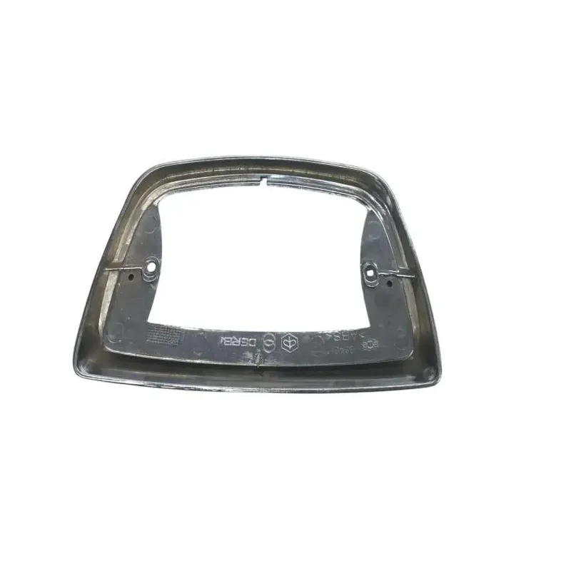 Cache feu arriere PIAGGIO VESPA LX 125 2005-2009