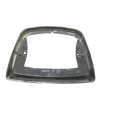 Cache feu arriere PIAGGIO VESPA LX 125 2005-2009
