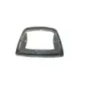 Cache feu arriere PIAGGIO VESPA LX 125 2005-2009 Cache feu arriere PIAGGIO VESPA LX 125 2005-2009