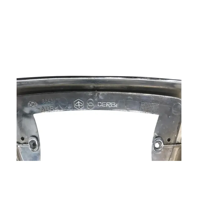 Cache feu arriere PIAGGIO VESPA LX 125 2005-2009