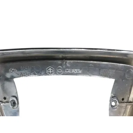 Cache feu arriere PIAGGIO VESPA LX 125 2005-2009