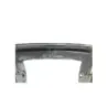 Cache feu arriere PIAGGIO VESPA LX 125 2005-2009 Cache feu arriere PIAGGIO VESPA LX 125 2005-2009