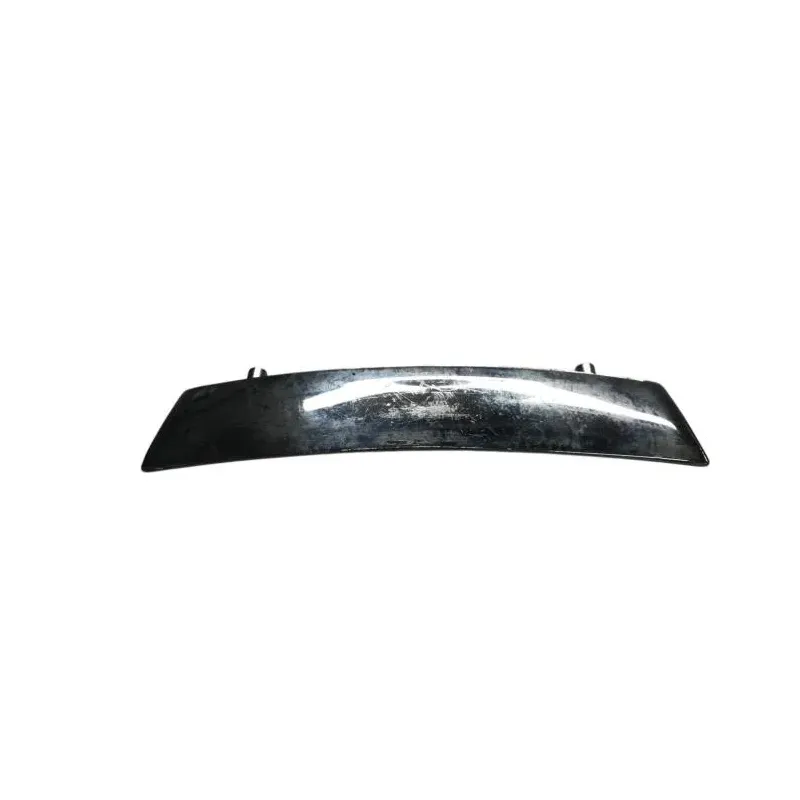 Cache feu arriere PIAGGIO VESPA LX 125 2005-2009