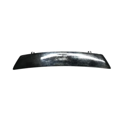 Cache feu arriere PIAGGIO VESPA LX 125 2005-2009