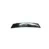 Cache feu arriere PIAGGIO VESPA LX 125 2005-2009 Cache feu arriere PIAGGIO VESPA LX 125 2005-2009