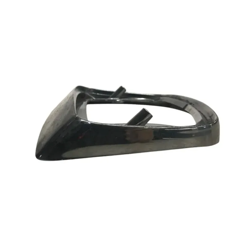 Cache feu arriere PIAGGIO VESPA LX 125 2005-2009