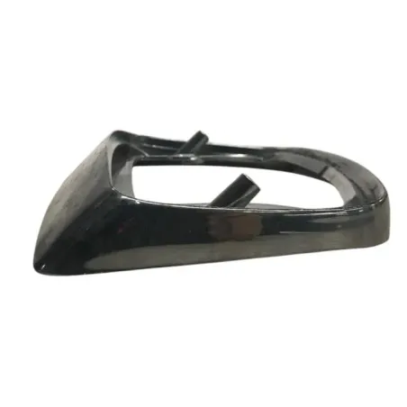Cache feu arriere PIAGGIO VESPA LX 125 2005-2009