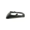 Cache feu arriere PIAGGIO VESPA LX 125 2005-2009 Cache feu arriere PIAGGIO VESPA LX 125 2005-2009