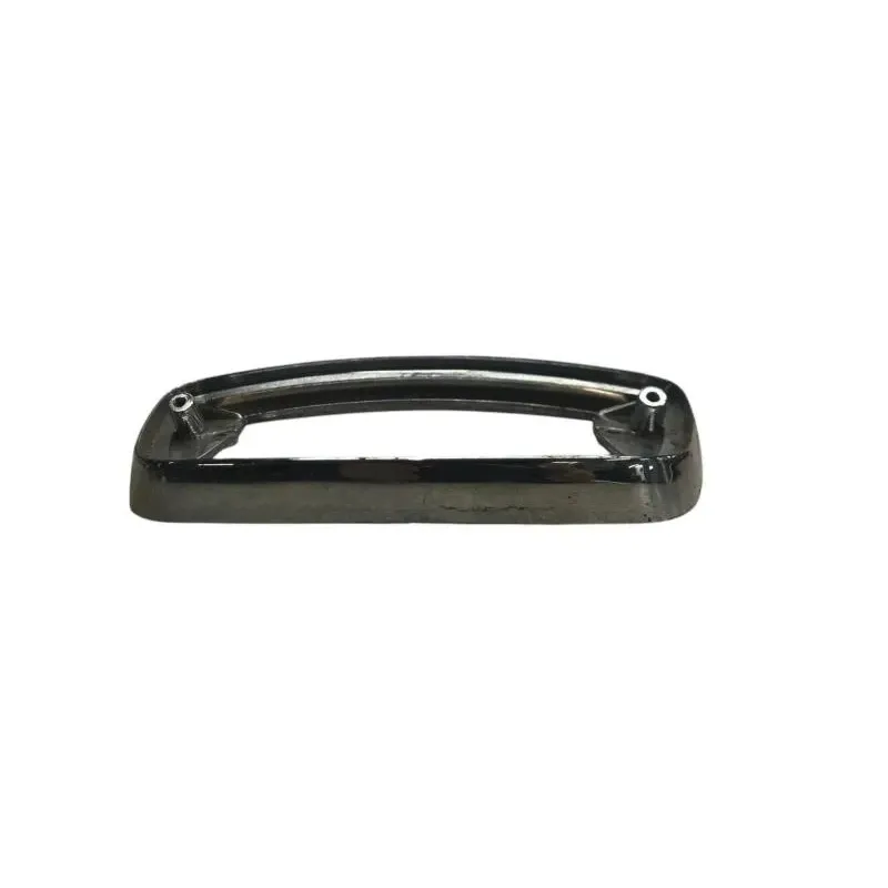 Cache feu arriere PIAGGIO VESPA LX 125 2005-2009