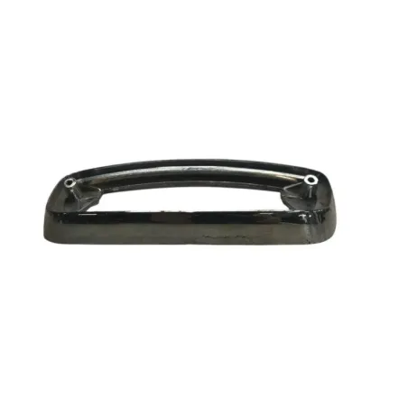 Cache feu arriere PIAGGIO VESPA LX 125 2005-2009