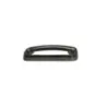 Cache feu arriere PIAGGIO VESPA LX 125 2005-2009 Cache feu arriere PIAGGIO VESPA LX 125 2005-2009