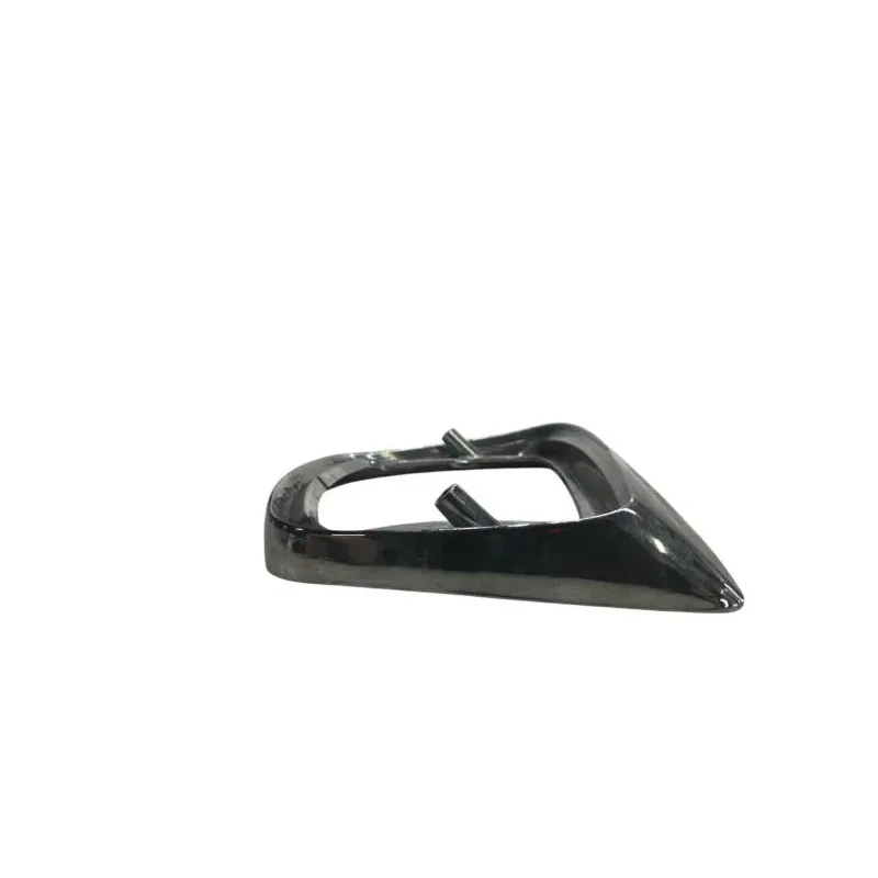 Cache feu arriere PIAGGIO VESPA LX 125 2005-2009