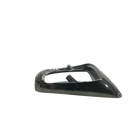 Cache feu arriere PIAGGIO VESPA LX 125 2005-2009