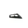 Cache feu arriere PIAGGIO VESPA LX 125 2005-2009 Cache feu arriere PIAGGIO VESPA LX 125 2005-2009