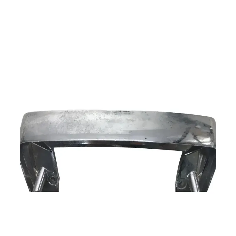 Cache feu arriere PIAGGIO VESPA LX 125 2005-2009
