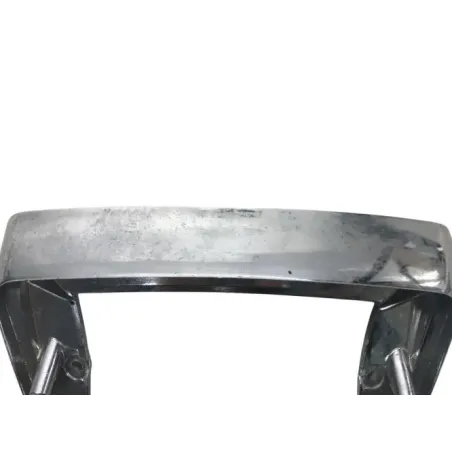 Cache feu arriere PIAGGIO VESPA LX 125 2005-2009