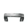 Cache feu arriere PIAGGIO VESPA LX 125 2005-2009 Cache feu arriere PIAGGIO VESPA LX 125 2005-2009