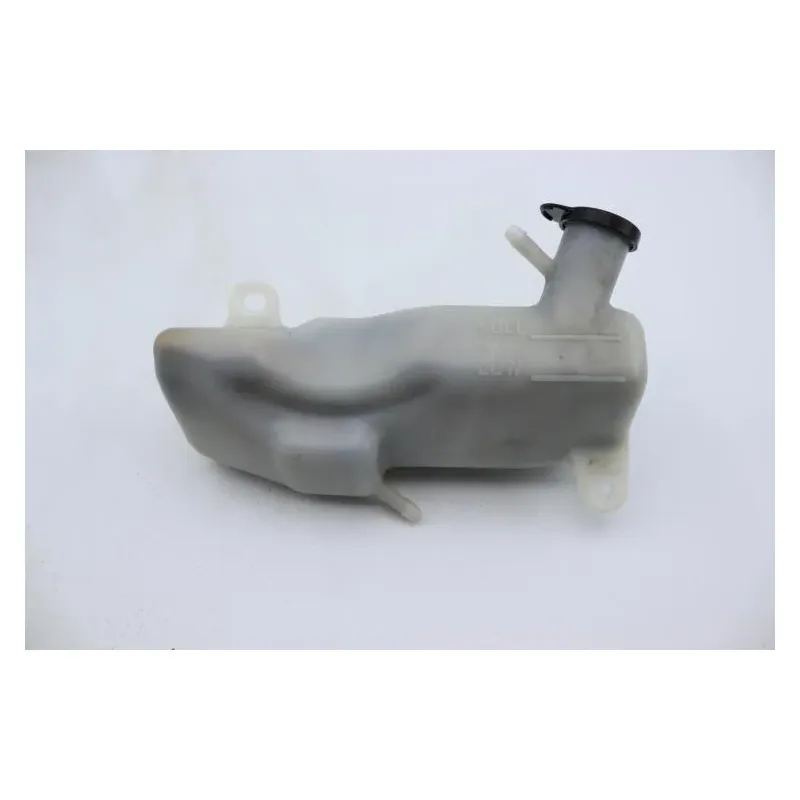 Vase expansion YAMAHA FZS 600 FAZER 1998 - 2001