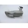 Vase expansion YAMAHA FZS 600 FAZER 1998 - 2001