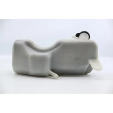 Vase expansion YAMAHA FZS 600 FAZER 1998 - 2001