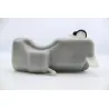 Vase expansion YAMAHA FZS 600 FAZER 1998 - 2001