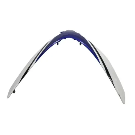 Cache carenage face avant YAMAHA XP 500 2008-2011 TMAX ABS