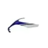 Cache carenage face avant YAMAHA XP 500 2008-2011 TMAX ABS