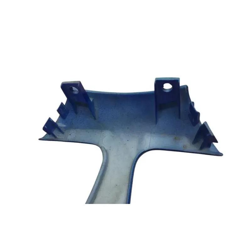 Cache carenage face avant YAMAHA XP 500 2008-2011 TMAX ABS