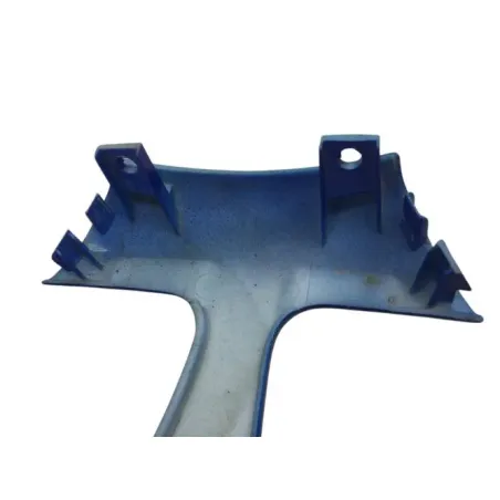 Cache carenage face avant YAMAHA XP 500 2008-2011 TMAX ABS