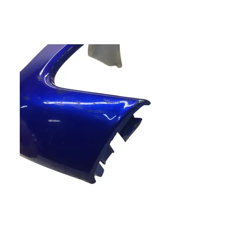 Cache carenage face avant YAMAHA XP 500 2008-2011 TMAX ABS