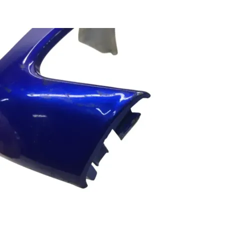 Cache carenage face avant YAMAHA XP 500 2008-2011 TMAX ABS