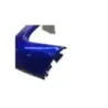 Cache carenage face avant YAMAHA XP 500 2008-2011 TMAX ABS