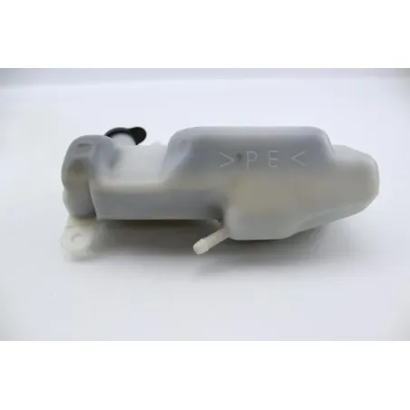Vase expansion YAMAHA FZS 600 FAZER 1998 - 2001