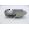 Vase expansion YAMAHA FZS 600 FAZER 1998 - 2001