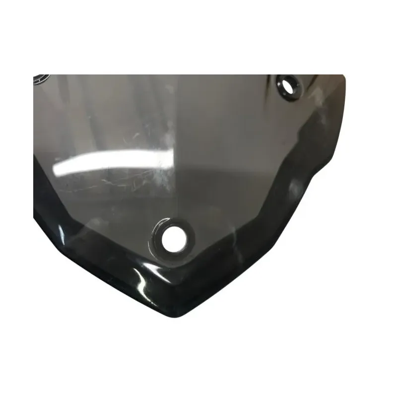 Bulle BMW F 800 R 2015-2019