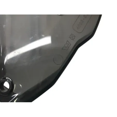 Bulle BMW F 800 R 2015-2019