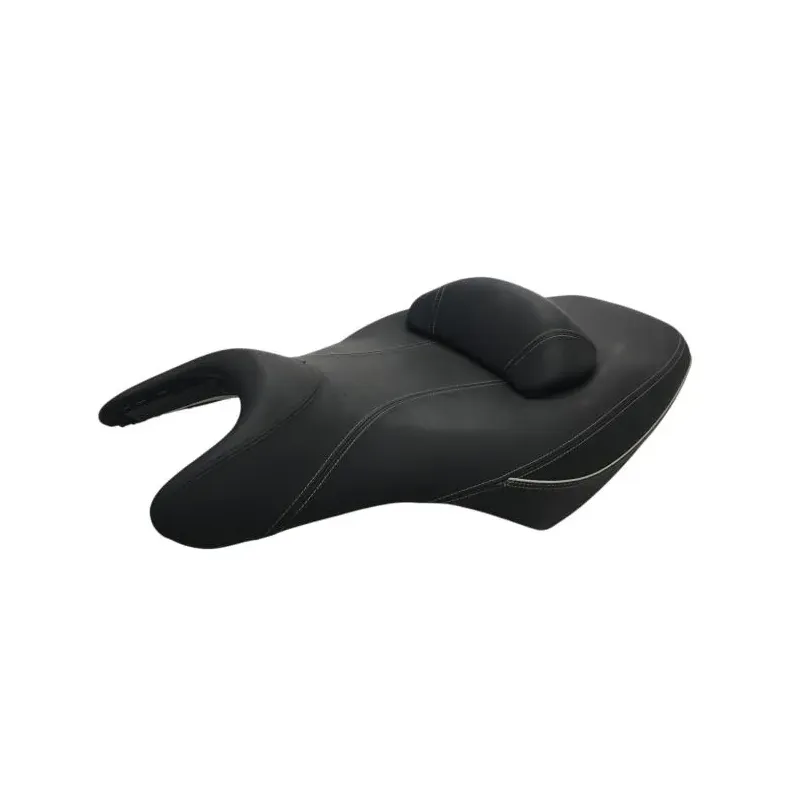 Selle YAMAHA XP 500 2008-2011 TMAX ABS