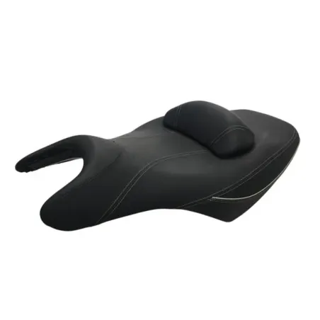 Selle YAMAHA XP 500 2008-2011 TMAX ABS