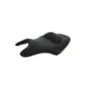 Selle YAMAHA XP 500 2008-2011 TMAX ABS Selle YAMAHA XP 500 2008-2011 TMAX ABS