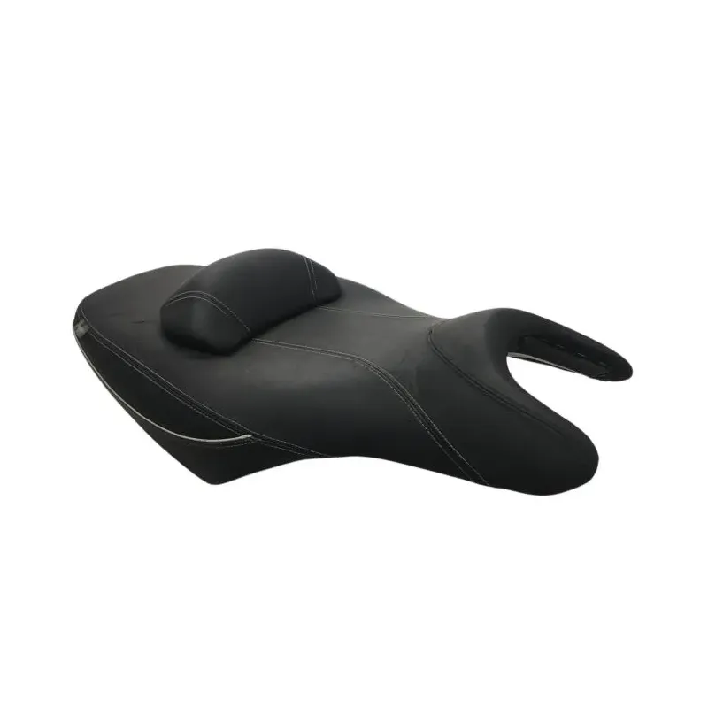 Selle YAMAHA XP 500 2008-2011 TMAX ABS