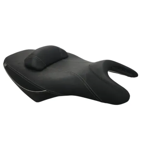 Selle YAMAHA XP 500 2008-2011 TMAX ABS