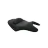 Selle YAMAHA XP 500 2008-2011 TMAX ABS Selle YAMAHA XP 500 2008-2011 TMAX ABS