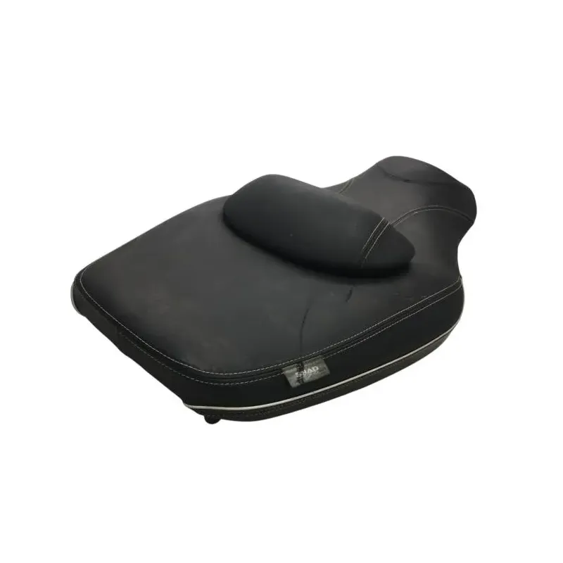 Selle YAMAHA XP 500 2008-2011 TMAX ABS