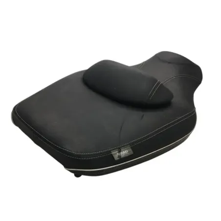 Selle YAMAHA XP 500 2008-2011 TMAX ABS